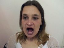 Abella Danger Cuckold