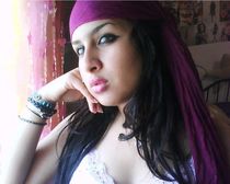 Amu kosaka pretty asian