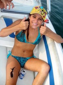 Amateur porn slutty