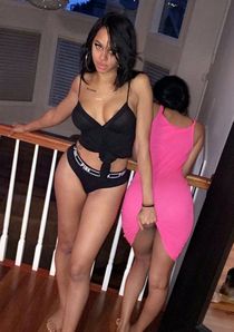Petite Milf Pussy.