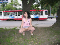 jeanmarieexo