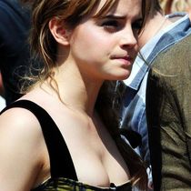 Hot young German Girl
