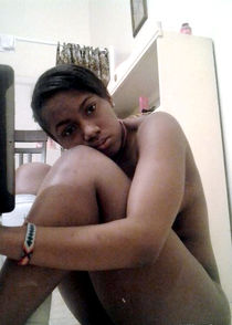 Lewood Babe Mr PeteSienna