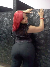 queenkalinxxx