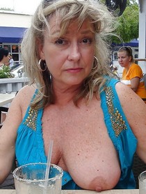 Older lady jerking cock