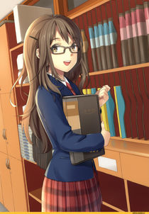 eBoobStore ELEKTRA