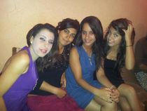 thatisssmysister