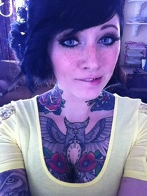 CFNM Clothed Female Naked