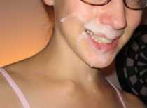 maddie price leaks