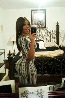 Looks like one of my
