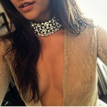 Home Porn Jpg teen aussie