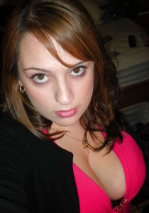 Sex HD MOBILE Pics Share