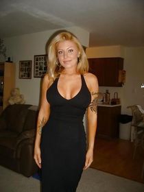 sariixo leaks