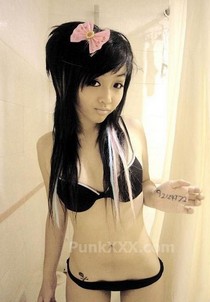 xnxx com