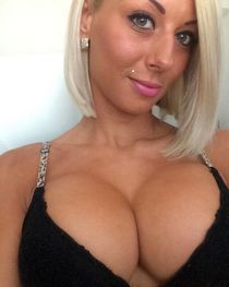 femboy porn game