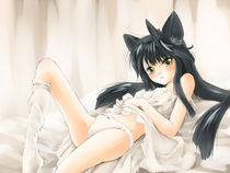 Mature horny,Very Horny